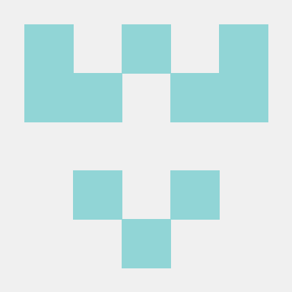 Ivoryjones Ivory Jones Github - Best Abstract Patterns in High Resolution