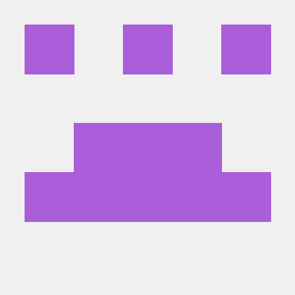 Na O Ys Github - Best Space Designs in HD