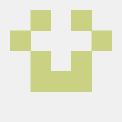 Wiiz Github - Best Abstract Arts in Mobile