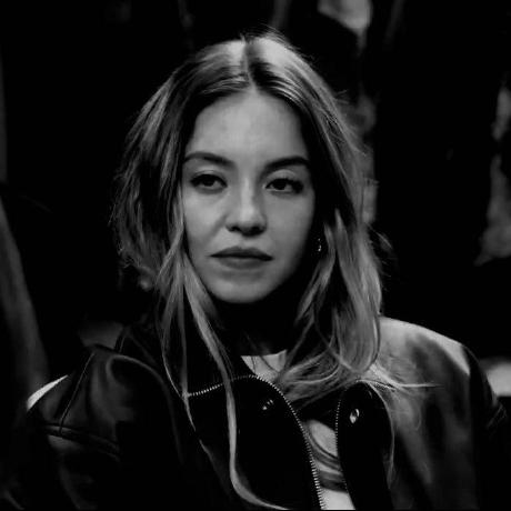 Denispavlov0 Denis Pavlov Github - Space Patterns - Incredible 4K Collection