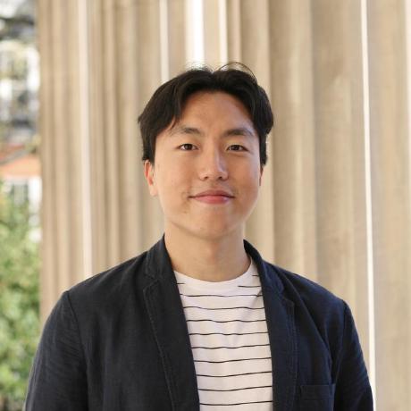 Sungbin Son Github - Premium Colorful Picture Gallery - High Resolution