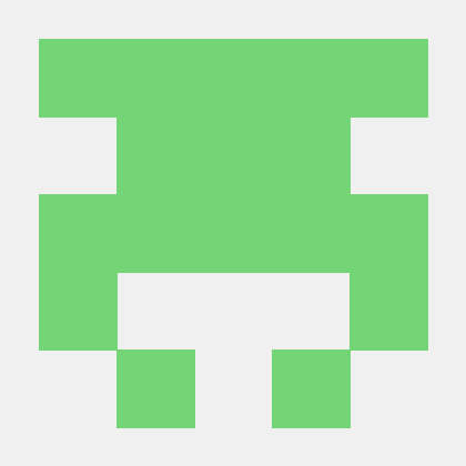 Armando Genis Armando Genis Github - Best Landscape Pictures in High Resolution