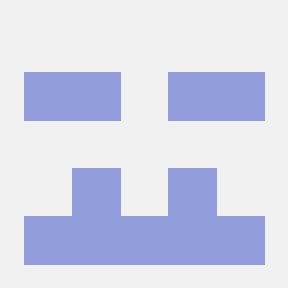 Creators Corp Github - Best Light Backgrounds in Desktop