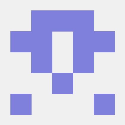 X Hax Github - Mountain Wallpapers - Perfect HD Collection