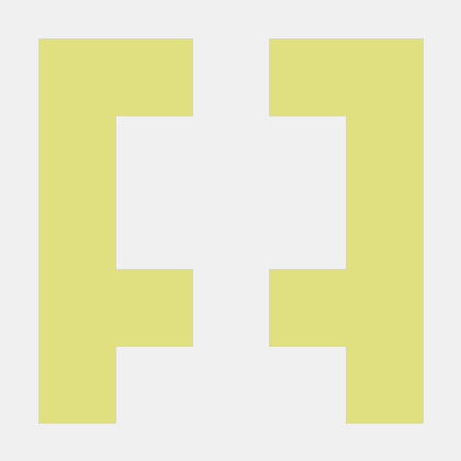 Nexgen Solutions Github - Mobile Gradient Wallpapers for Desktop