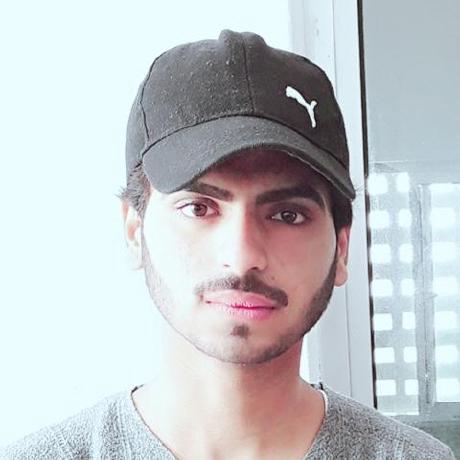 Binary Git Muhammad Umair Shaikh Github - City Design Collection - Full HD Quality