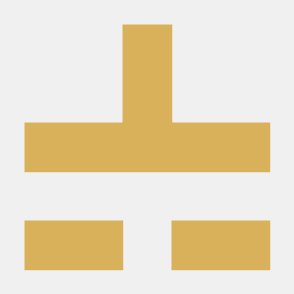 Github Mvyp Seeker - Premium City Photo Gallery - 8K