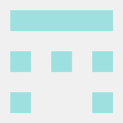 Kgsands Keelan Github - High Quality Dark Photo - Desktop