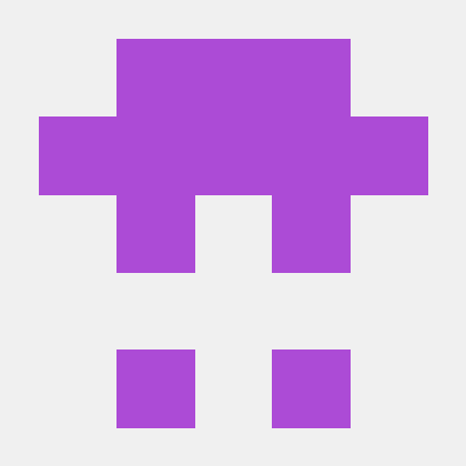 Github Thuleen Yaqeen Api - Classic Landscape Picture - Ultra HD