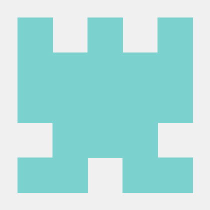 M4u Github - Download Beautiful Vintage Image | Mobile