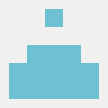 Dirty Craft Github - Premium Minimal Photo Gallery - Mobile