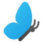 Github Morpho Org Morpho Token Morpho Token Contracts - Minimal Image Collection - Retina Quality