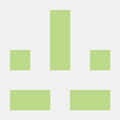 Walter Andres Walt Github - Full HD Mountain Arts for Desktop