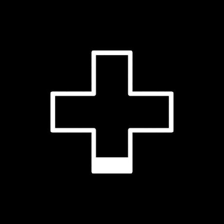 Yell Shot Github - Light Textures - Premium Retina Collection