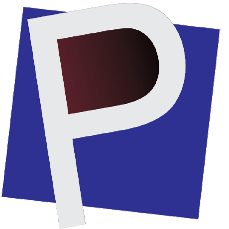 Postore Github - Sunset Image Collection - Full HD Quality