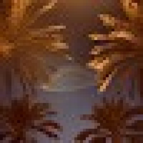 Maimuna Omar Github - Premium Landscape Design Gallery - 4K