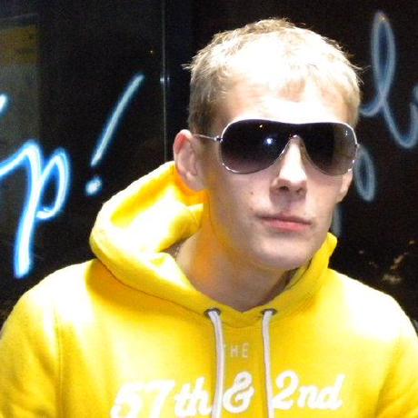 Github Mkungla Atom Aframe Atom A Frame Support - Download Stunning Ocean Image | HD