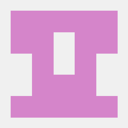 Shen Ee Yi Shen Github - Best Nature Illustrations in HD