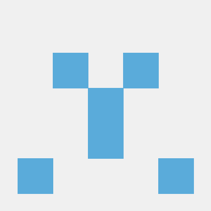 Parthoshaon Partho Shaon Github - Download Elegant Ocean Image | HD