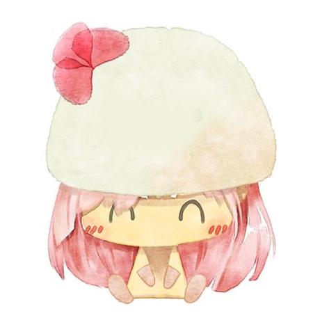 Kk123s Cat Github - Elegant Retina Colorful Pictures | Free Download