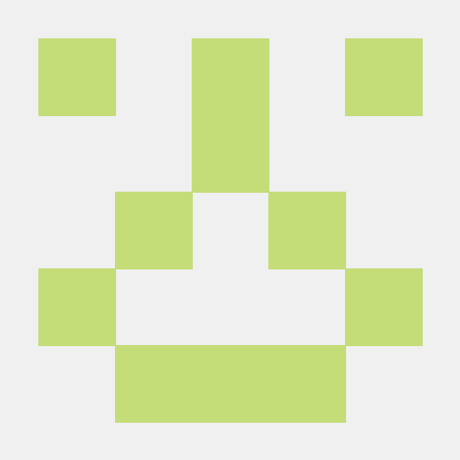 Github Shadow Ncircuit Shadow Ncircuit - Download Classic City Texture | Ultra HD