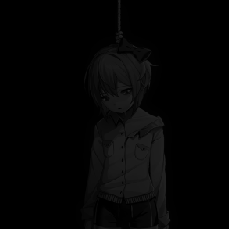 Shllevy Github - Ultra HD City Design - HD