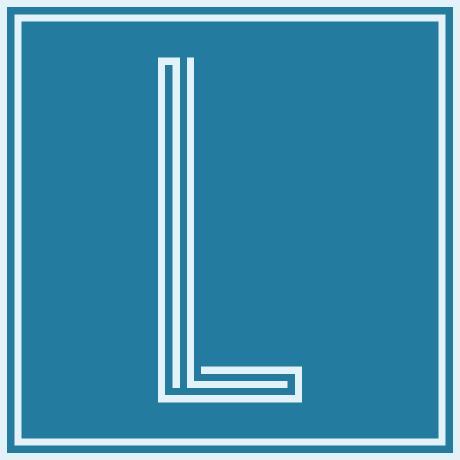 Lody Studio Github - Best Light Backgrounds in 4K