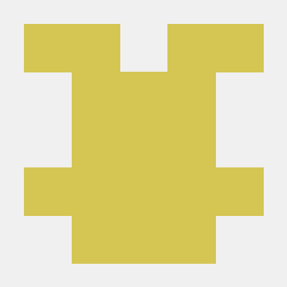 Github Graphiteapp Graphiteteacher - Modern Abstract Photo - 8K