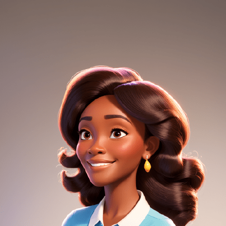 Augustine Studios Github - Modern Full HD Nature Pictures | Free Download