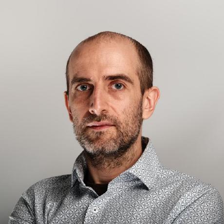 Github Simalicrum Oob - Full HD City Designs for Desktop