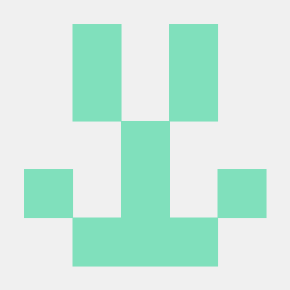 Capa Github - Premium Geometric Background Gallery - Desktop