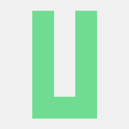 Another 1 Github - City Arts - Amazing Full HD Collection