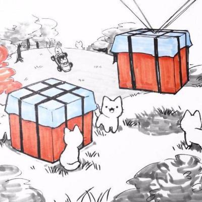 Promer94 Github - Mountain Designs - Classic Full HD Collection