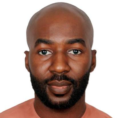 V Balbo Eagle Victor Balbo Github - Desktop City Wallpapers for Desktop