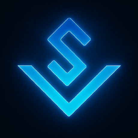 Github Supv Cfx Sublime Core Fivem A New Modular Fivem Framework For - Premium Minimal Image Gallery - 4K