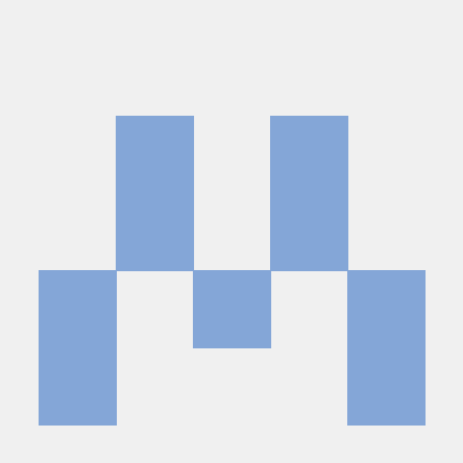 Sl Sl H At Master Mtoyoda Sl Github - Download Incredible Gradient Illustration | 8K