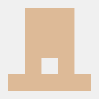 Vquintero09 V Ctor Quintero Github - Modern Retina City Wallpapers | Free Download