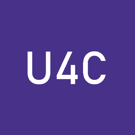 U4college U 4college Github - Premium Mountain Texture Gallery - Retina