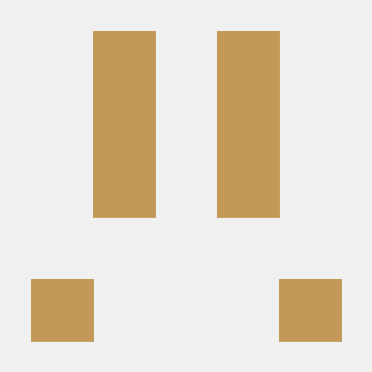 Dumengbyte Meng Du Github - Premium Gradient Picture Gallery - High Resolution