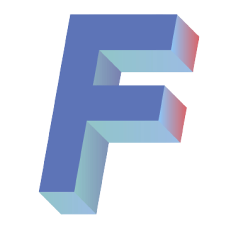 Farrel A Farrel Ahmad Github - Best Space Images in 8K