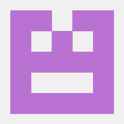 Garayleonardo Leonardo Garay Github - Premium Mountain Art Gallery - Desktop