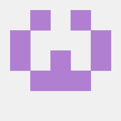 Ououpao Ooo0oooo Github - Download Stunning Nature Art | Retina