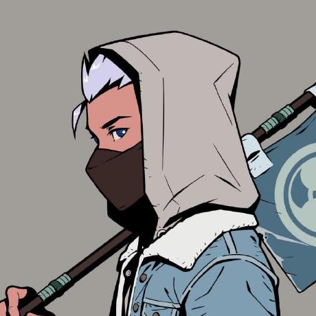 Github Serene Dev Spinning Heart - Colorful Designs - Classic Retina Collection