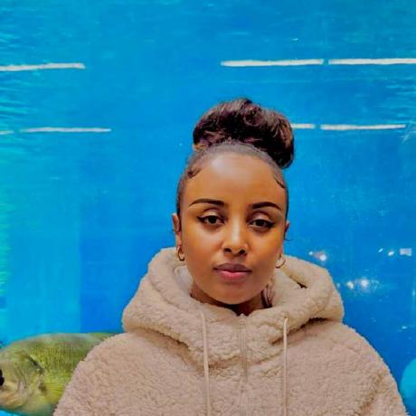 Helina Tech Github - Ultra HD Geometric Picture - HD