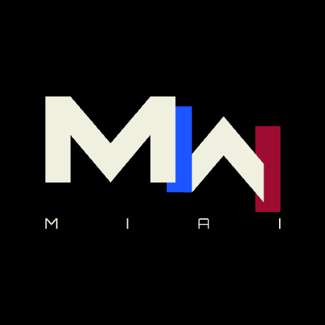 Mwebaze N Turing Github - High Quality HD Sunset Photos | Free Download