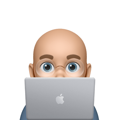 Tupper In Github - Geometric Images - Elegant Full HD Collection