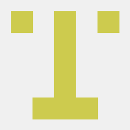 How To Feed Command Line Argument To Git Bash Exe Microsoft Terminal
