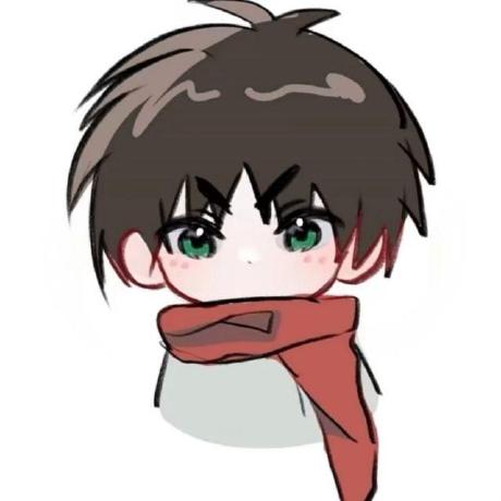 Github Yingyya Itdog Api - Ocean Photo Collection - Retina Quality