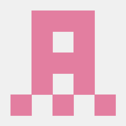 Github Lucky Code 01 Grocery - Best Light Arts in 8K