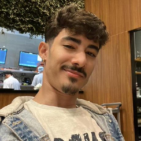 Davidvidal Delrio David Vidal Github - Download Modern Geometric Picture | Desktop